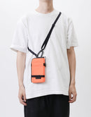 怪胎智能手机肩部编号289011