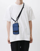 怪胎智能手机肩部编号289011