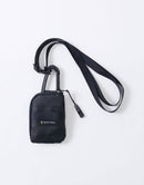 怪胎迷你钱包编号289012