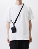 怪胎迷你钱包编号289012