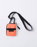 怪胎迷你钱包编号289012