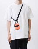 怪胎迷你钱包编号289012