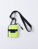 怪胎迷你钱包编号289012