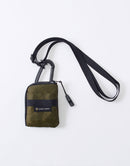 怪胎迷你钱包编号289012