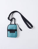 怪胎迷你钱包编号289012