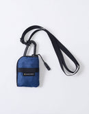 怪胎迷你钱包编号289012