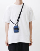 怪胎迷你钱包编号289012