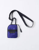 怪胎迷你钱包编号289012