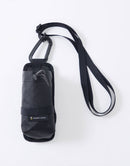 怪胎瓶支架号289013