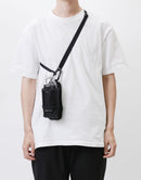 怪胎瓶支架号289013