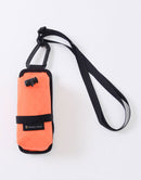 怪胎瓶支架号289013