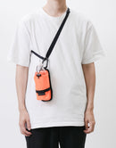 怪胎瓶支架号289013