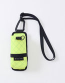 怪胎瓶支架号289013