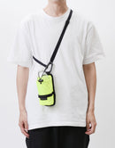 怪胎瓶支架号289013