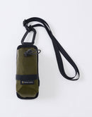 怪胎瓶支架号289013