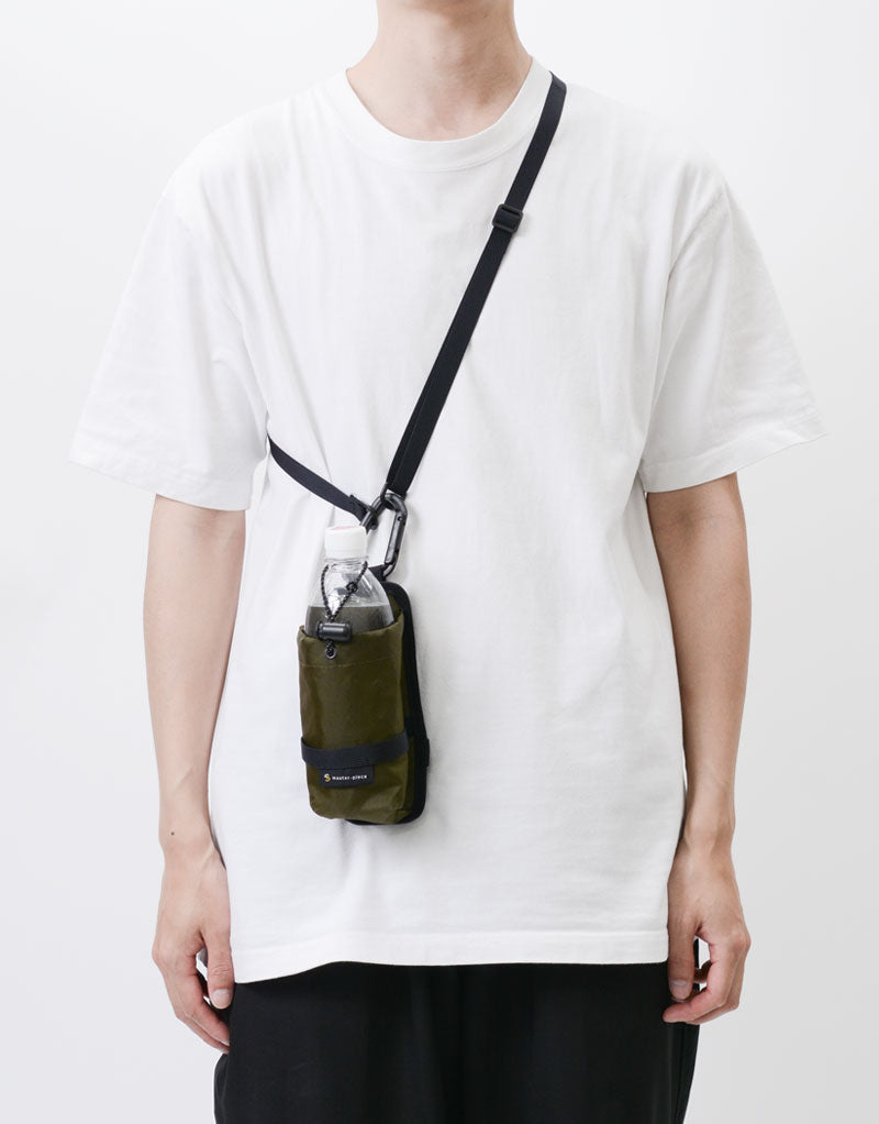 Freak Bottle Holder No.289013