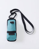 怪胎瓶支架号289013