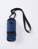 怪胎瓶支架号289013