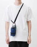 怪胎瓶支架号289013