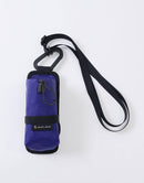 怪胎瓶支架号289013