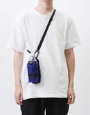 怪胎瓶支架号289013