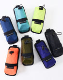 怪胎瓶支架号289013