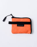 怪胎L形拉链号289014