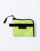 怪胎L形拉链号289014