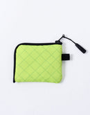 怪胎L形拉链号289014