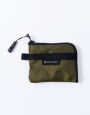 怪胎L形拉链号289014