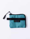 怪胎L形拉链号289014