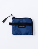 怪胎L形拉链号289014