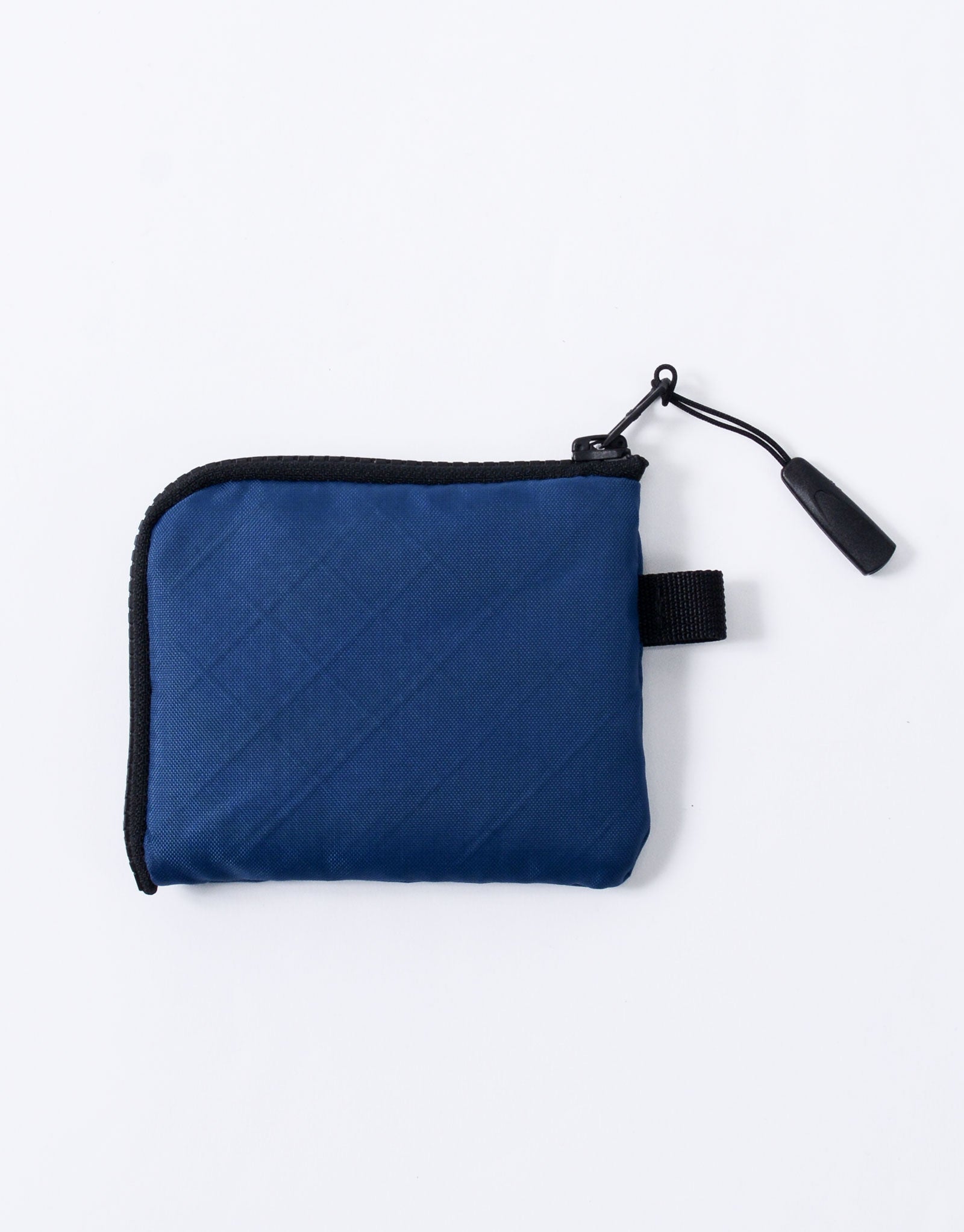 Freak L-Zip Wallet No.289014 ｜master-piece | マスターピース
