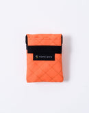 Freak Multicard Case No.289015