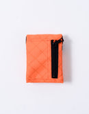 Freak Multicard Case No.289015