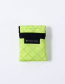 Freak Multicard Case No.289015