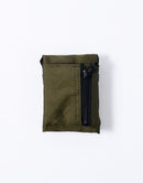 Freak Multicard Case No.289015