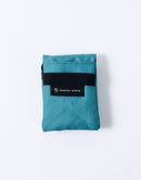 Freak Multicard Case No.289015