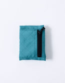 Freak Multicard Case No.289015