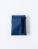 Freak Multicard Case No.289015