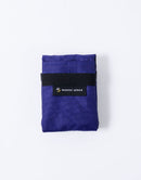 Freak Multicard Case No.289015