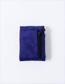 Freak Multicard Case No.289015