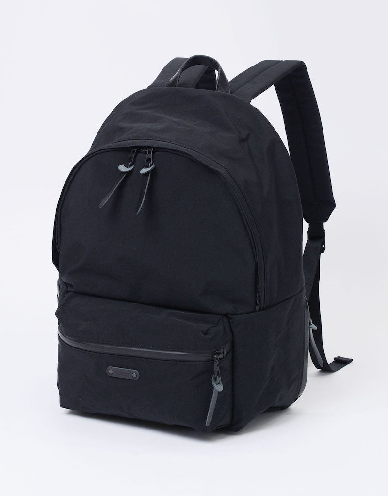 ROOT Daypack No.289030