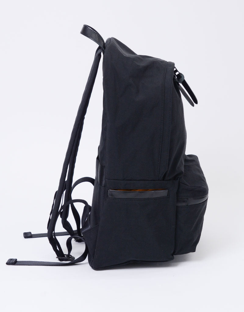 ROOT Daypack No.289030