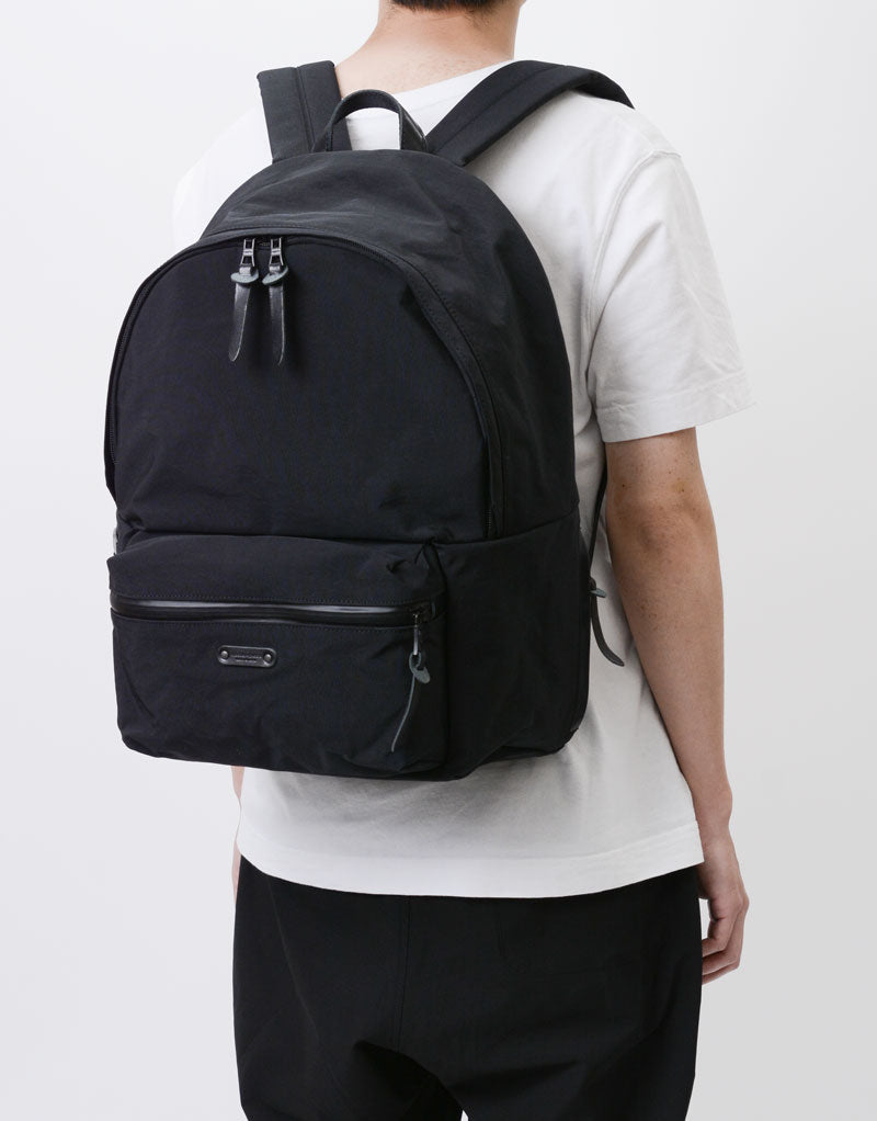 ROOT Daypack No.289030