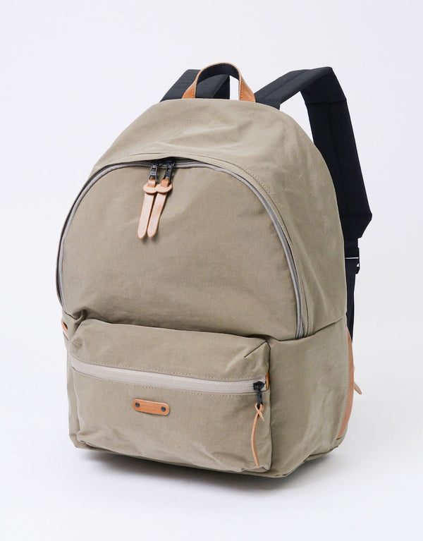 ROOT Daypack No.289030