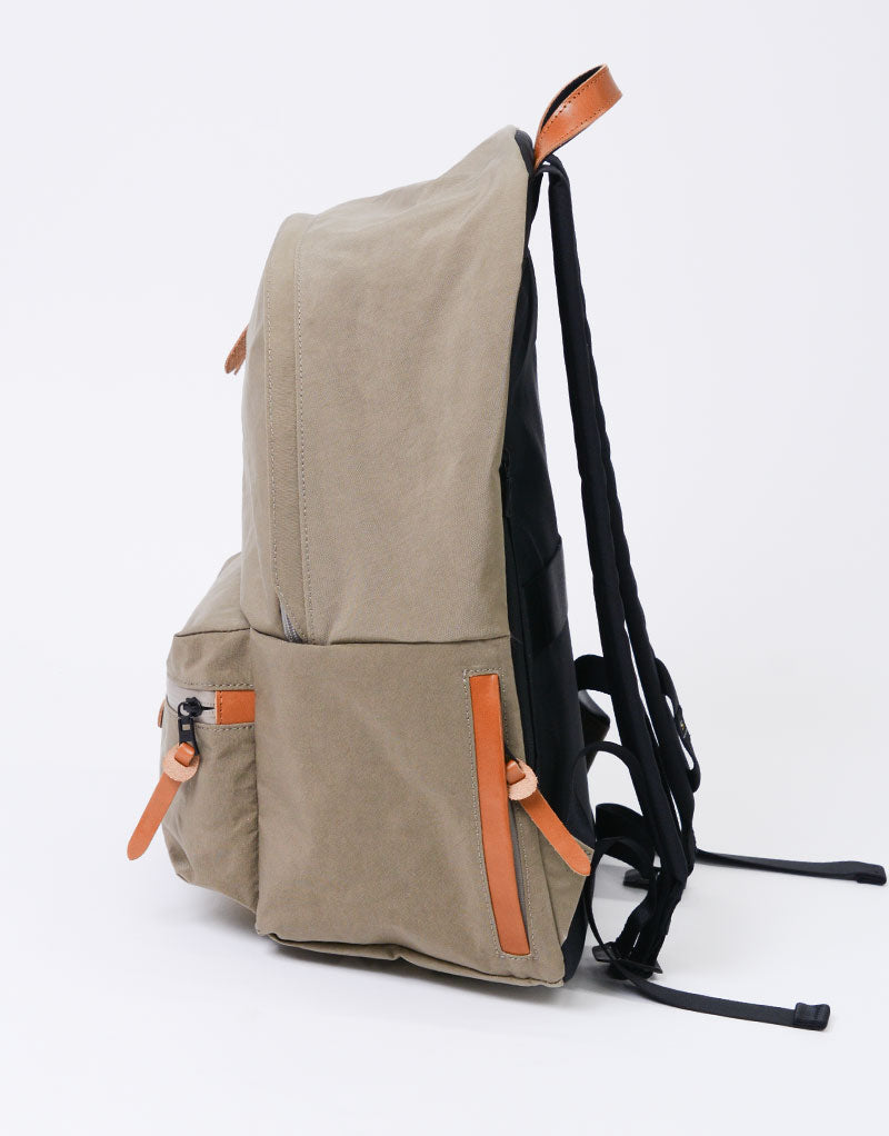 ROOT Daypack No.289030