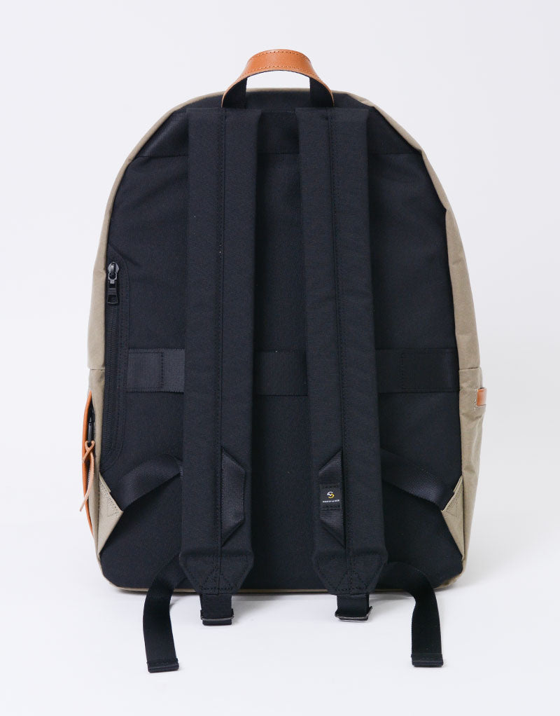 ROOT Daypack No.289030