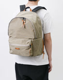 Root Daypack No.289030