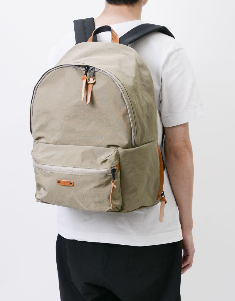 ROOT Daypack No.289030